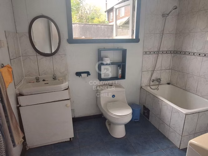 Ideal para negocio y familia:   Precio Rebajado!