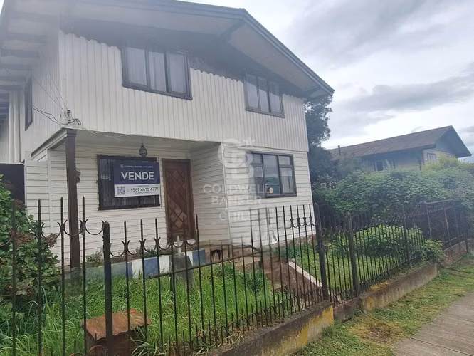 Ideal para negocio y familia:   Precio Rebajado!