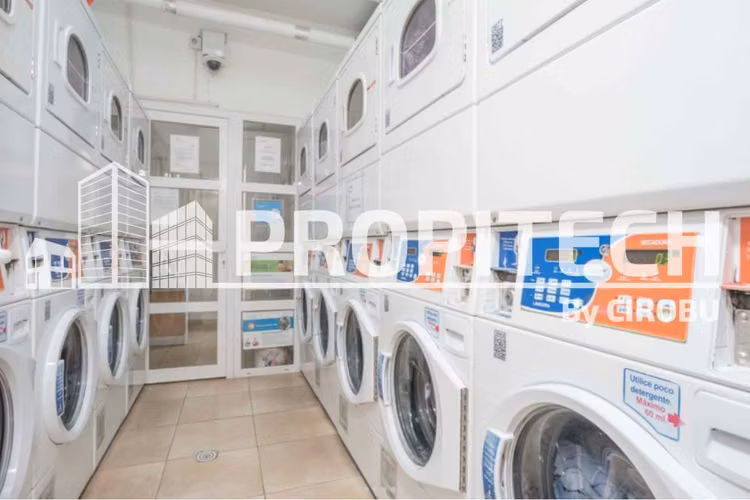 ARRIENDO 1HA+1B, LAS REJAS PROMO 190000 X 2 MESES