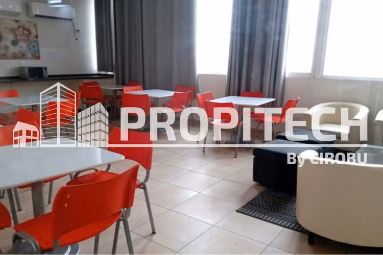 ARRIENDO 1HA+1B, LAS REJAS PROMO 190000 X 2 MESES