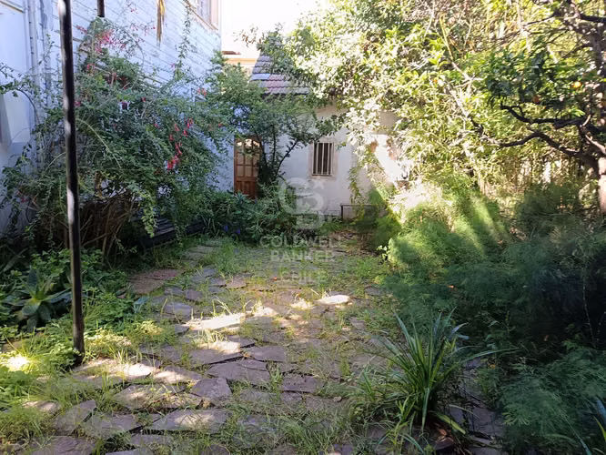 Casa cerca Avenida Libertad / Sector Poniente
