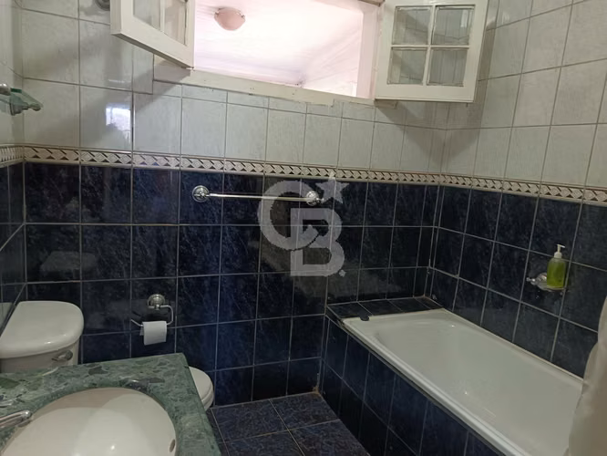 Casa cerca Avenida Libertad / Sector Poniente