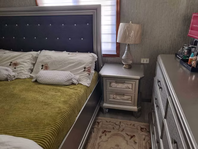Casa en venta Av. Estadio La Serena. (123760)