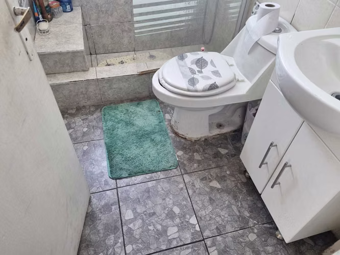 Casa en venta Av. Estadio La Serena. (123760)