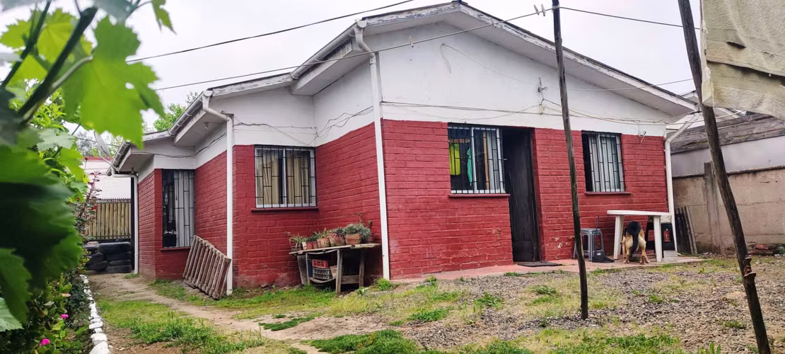 A pasos de centro  (123795)