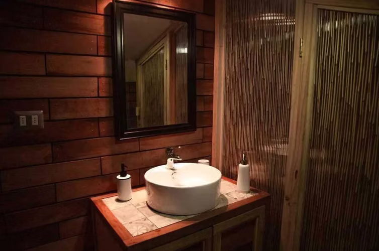 Casa arriendo Puerto Varas (123802)