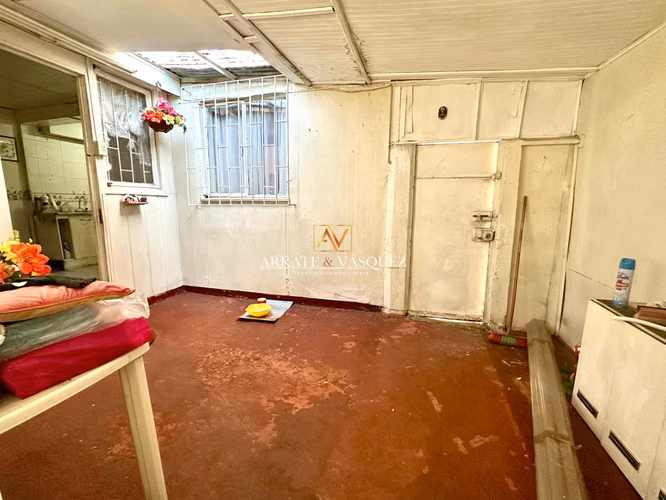 Venta Casa en Denavi Sur a pasos Biotrén