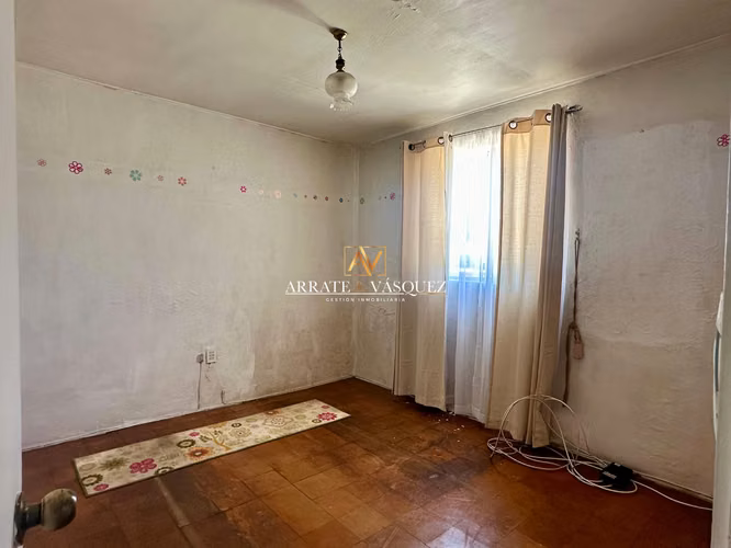 Venta Casa en Denavi Sur a pasos Biotrén