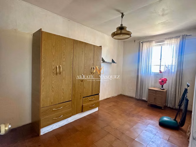 Venta Casa en Denavi Sur a pasos Biotrén