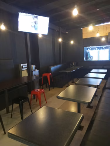 EXCELENTE OPORTUNIDAD, SE VENDE PROPIEDAD COMERCIAL