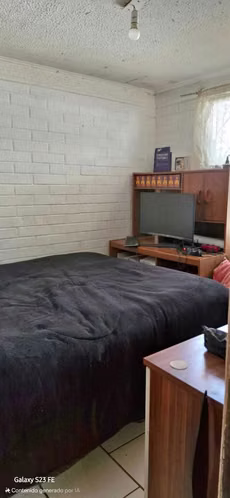 Vende Casa en Pte Alto , Los Robles  (123861)