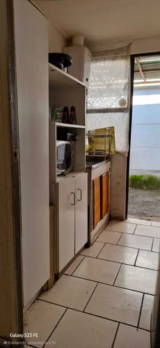 Vende Casa en Pte Alto , Los Robles  (123861)