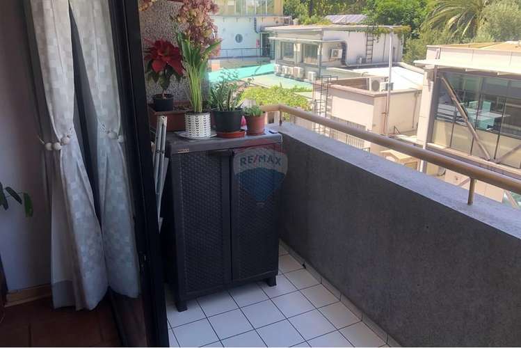 Departamento ñuñoa. metro. oportunidad - Imagen 13
