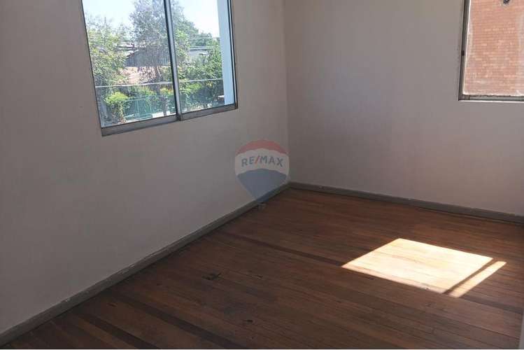 Casa en talagante. oportunidad comercial - Imagen 9