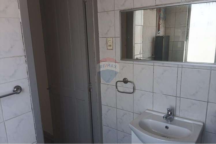 Casa en talagante. oportunidad comercial - Imagen 6