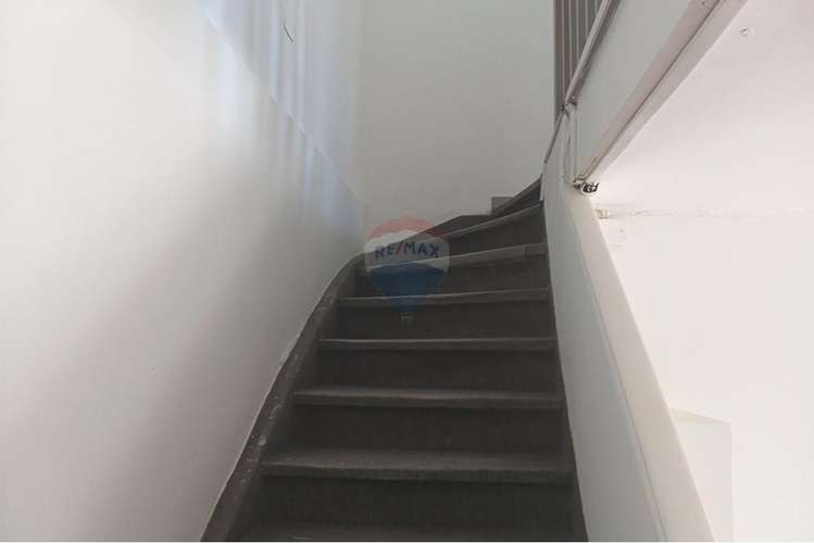 Casa en talagante. oportunidad comercial - Imagen 12