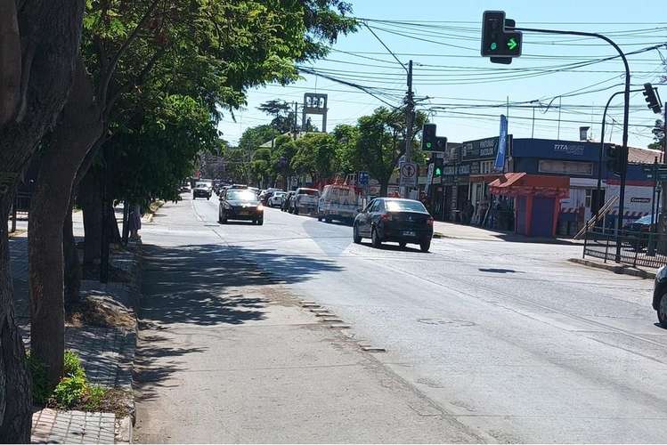 Casa en talagante. oportunidad comercial - Imagen 14
