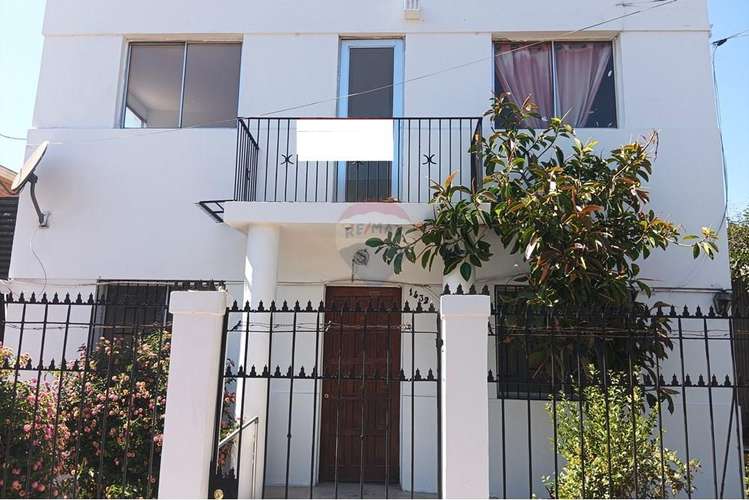 Casa en talagante. oportunidad comercial - Imagen 2