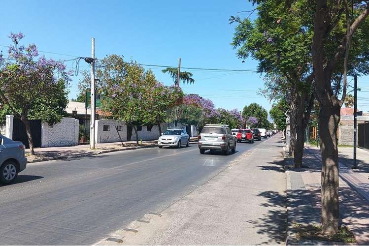 Casa en talagante. oportunidad comercial - Imagen 15