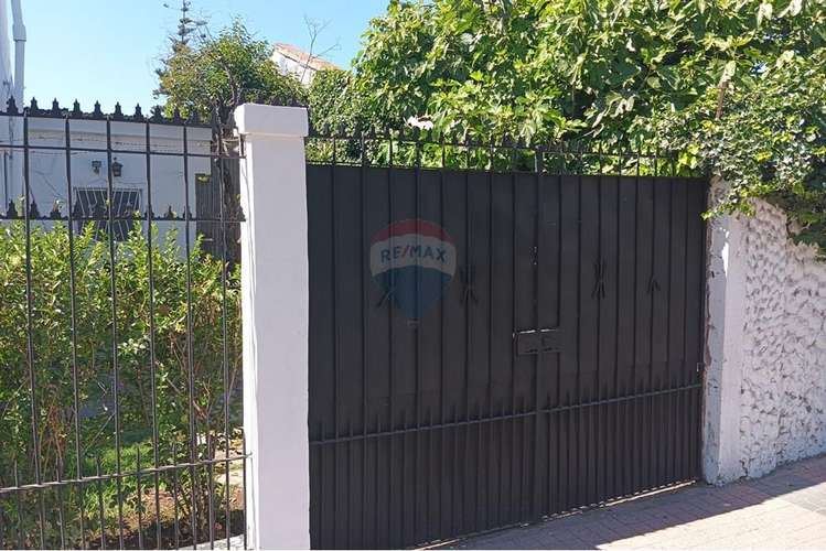 Casa en talagante. oportunidad comercial - Imagen 13