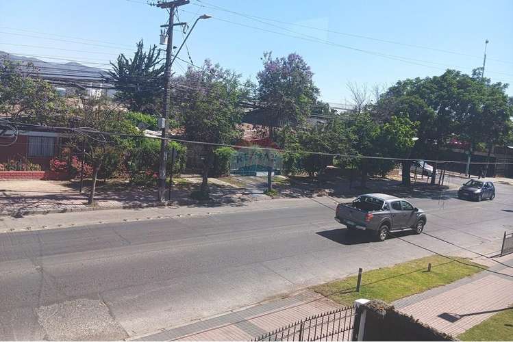 Casa en talagante. oportunidad comercial - Imagen 8
