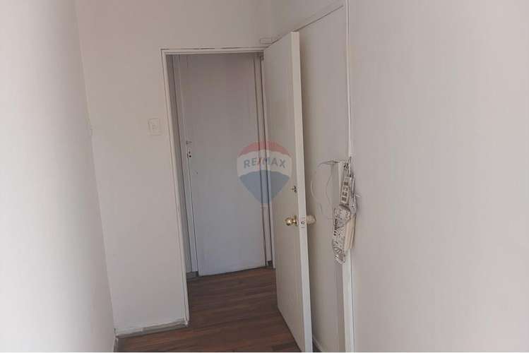 Casa en talagante. oportunidad comercial - Imagen 11