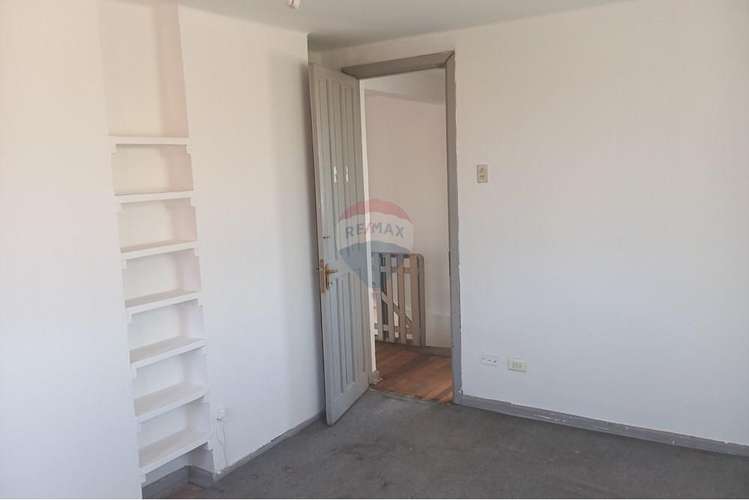 Casa en talagante. oportunidad comercial - Imagen 4