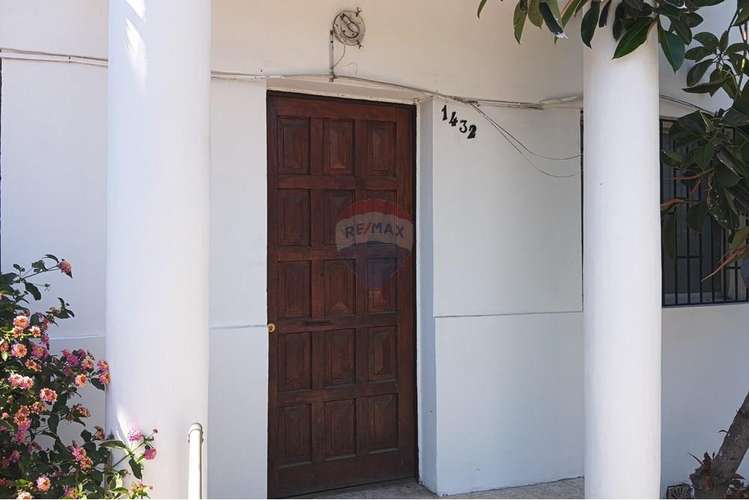 Casa en talagante. oportunidad comercial - Imagen 16