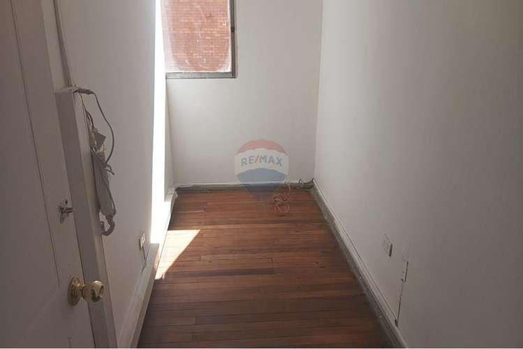 Casa en talagante. oportunidad comercial - Imagen 10