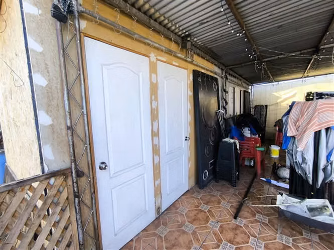 CASA MIGUEL DE ATERO 2781