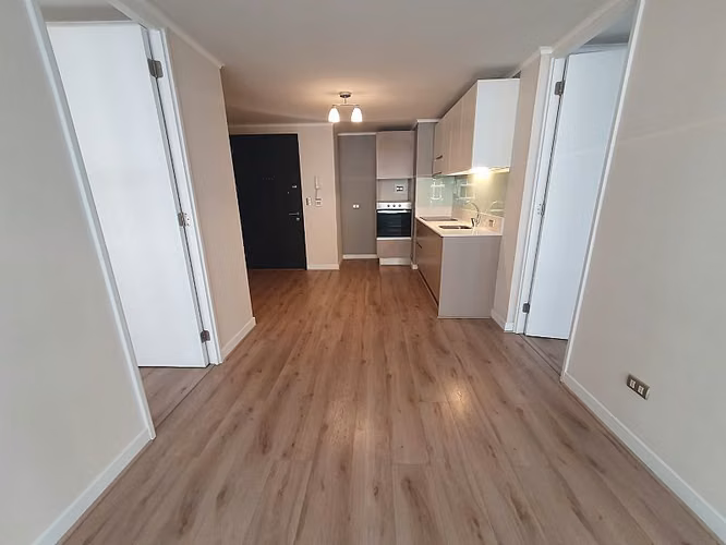 Departamento CARRIÓN - Imagen 4