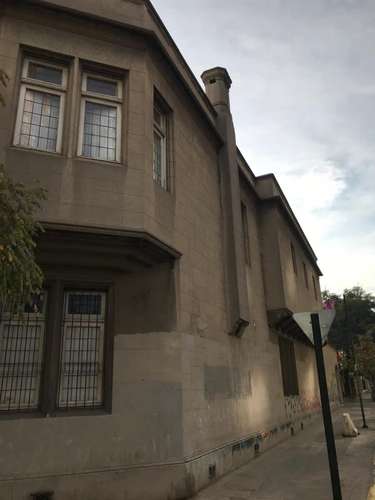 CASA Casona apta para microempresa familiar u oficina - Imagen 2