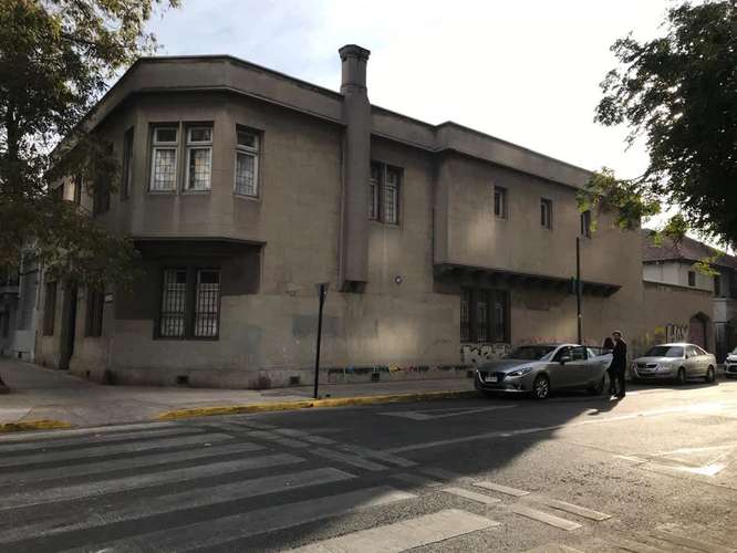 CASA Casona apta para microempresa familiar u oficina - Imagen 3
