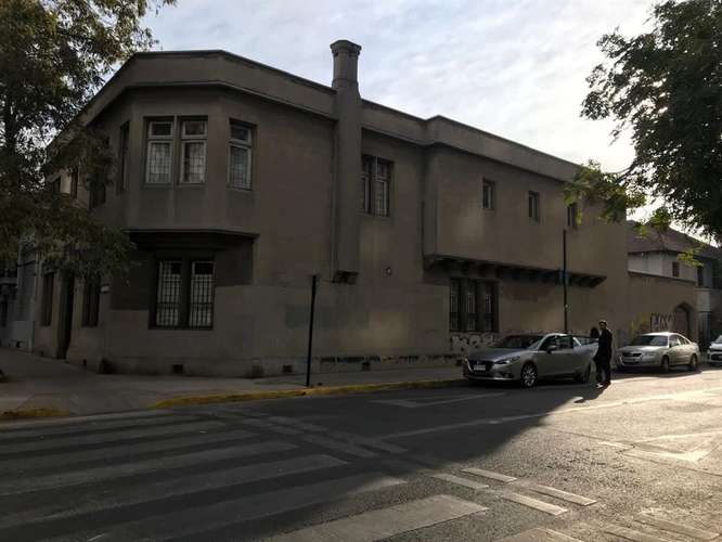 CASA Casona apta para microempresa familiar u oficina - Imagen 4