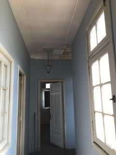 CASA Casona apta para microempresa familiar u oficina - Imagen 13