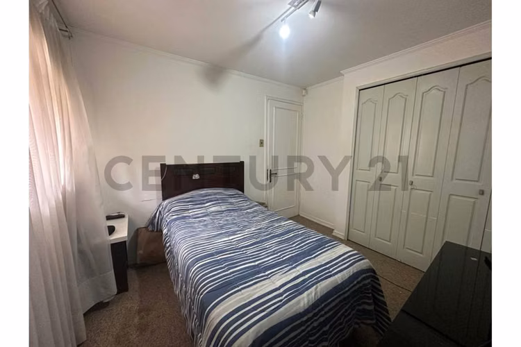 Vendo casa sector San Joaquin La Serena