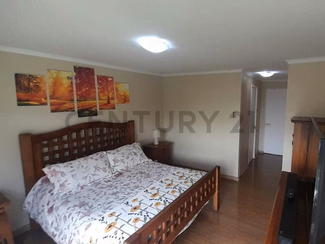 Casa en Venta Rosario de Peñuelas, Coquimbo - Imagen 9
