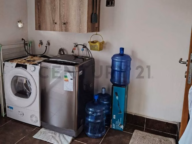 Casa en Venta Rosario de Peñuelas, Coquimbo - Imagen 18