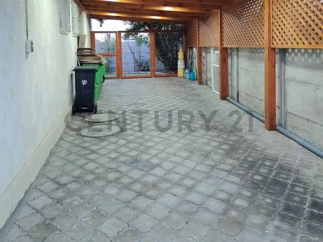 Casa en Venta Rosario de Peñuelas, Coquimbo - Imagen 20