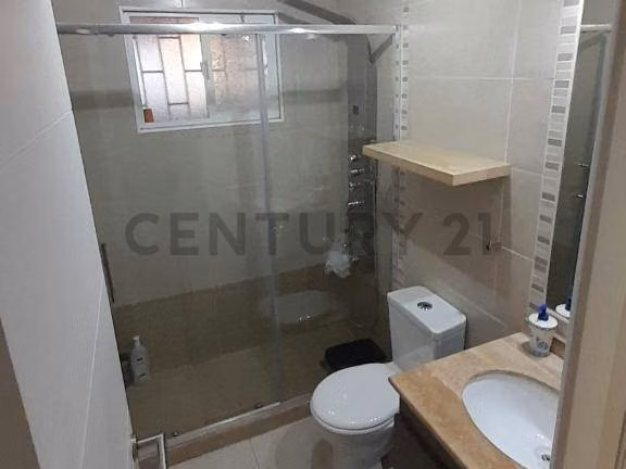 Casa en Venta Rosario de Peñuelas, Coquimbo - Imagen 10