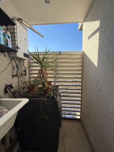 GRAN OPORTUNIDAD EN BUEN BARRIO DE QUINTA NORMAL - Imagen 8