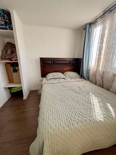 GRAN OPORTUNIDAD EN BUEN BARRIO DE QUINTA NORMAL - Imagen 9