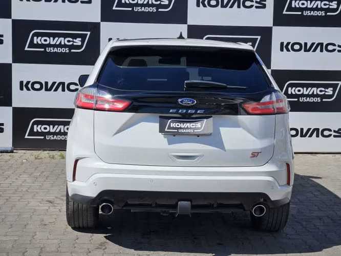 Ford Edge 2.7 St At 4x4 2023