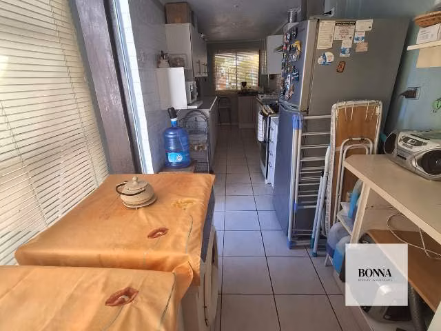 ¡Llegó la casa que estabas esperando en Maipú!