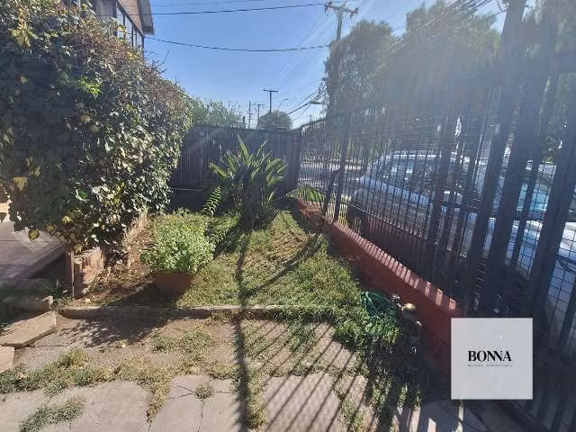 ¡Llegó la casa que estabas esperando en Maipú!