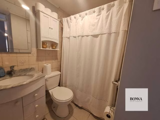 ¡Llegó la casa que estabas esperando en Maipú!