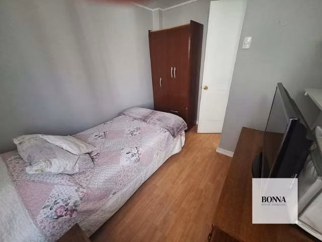 ¡Llegó la casa que estabas esperando en Maipú!