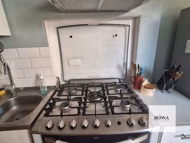 ¡Llegó la casa que estabas esperando en Maipú!