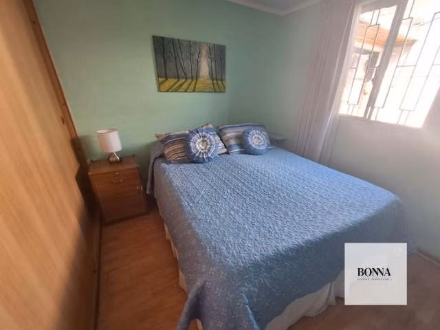 ¡Llegó la casa que estabas esperando en Maipú!