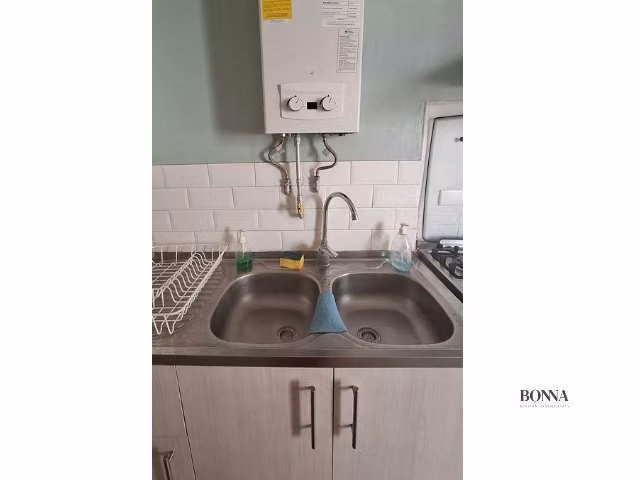 ¡Llegó la casa que estabas esperando en Maipú!